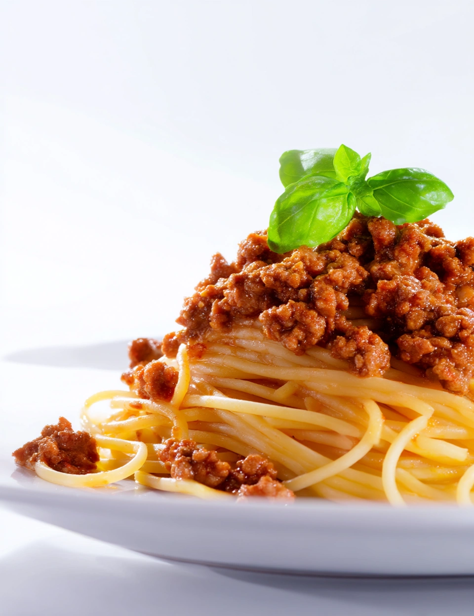 Main Dishes by Pearl recipes