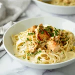 cajun alfredo sauce recipe recipe by Pearl recipes Main