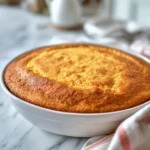 jiffy mexican cornbread recipe recipe by Pearl recipes Main