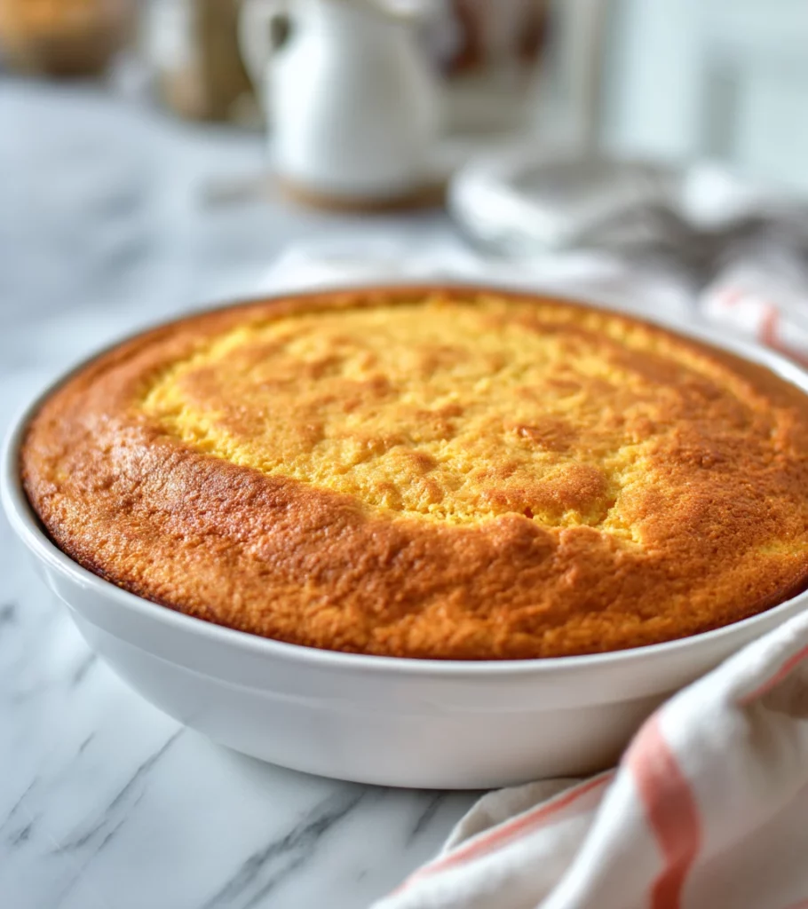 jiffy mexican cornbread recipe recipe by Pearl recipes Main