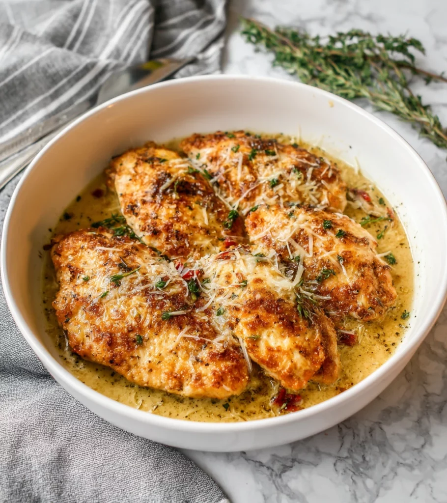 longhorn parmesan chicken recipe recipe by Pearl recipes Main