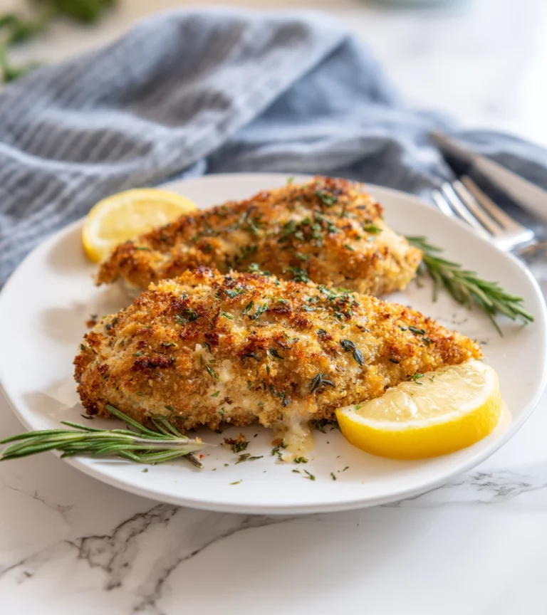 longhorn parmesan crusted chicken recipe recipe by Pearl recipes Main