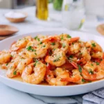 red lobster shrimp scampi recipe recipe by Pearl recipes Main