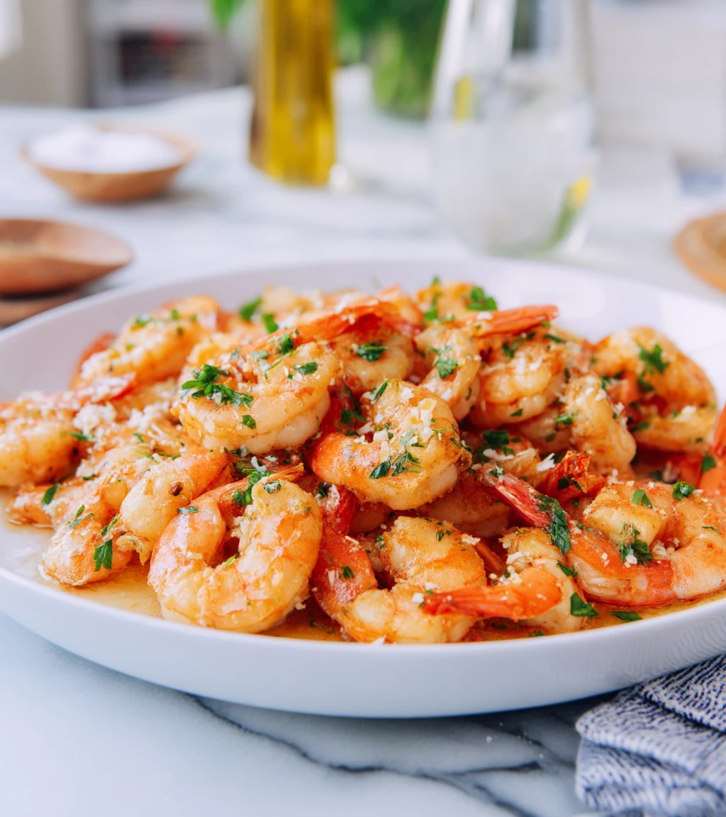 redlobstershrimpscampireciperecipebyPearlrecipesMain2 converted