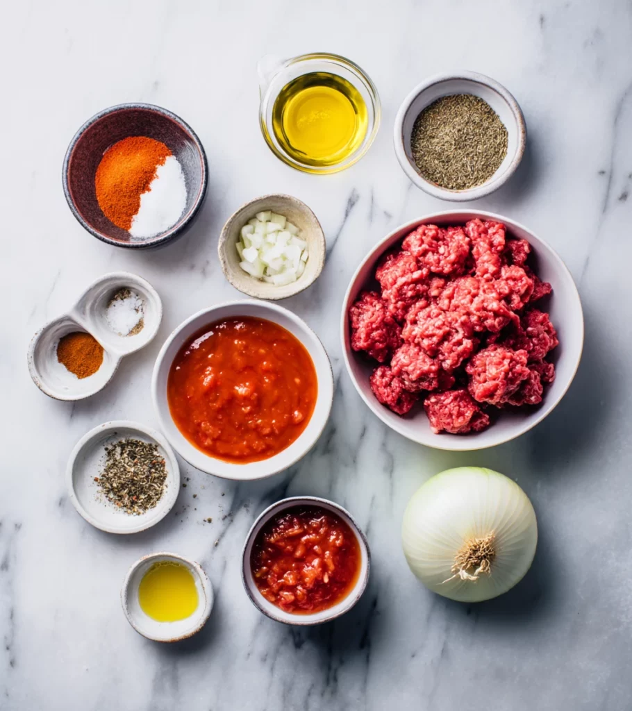texas roadhouse chili recipe recipe by Pearl recipes 3