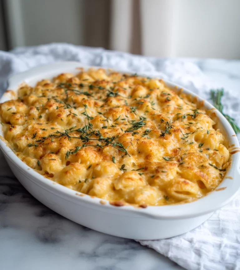 tini's mac and cheese recipe recipe by Pearl recipes Main