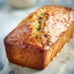 hawaiian banana bread recipe recipe by Pearl recipes Main