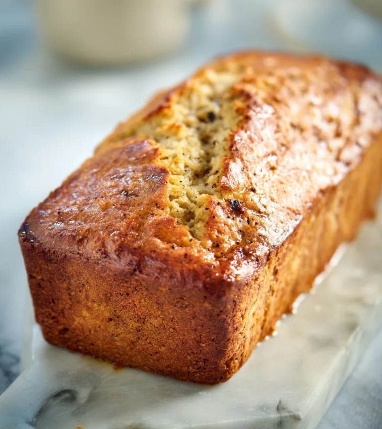 hawaiian banana bread recipe recipe by Pearl recipes Main