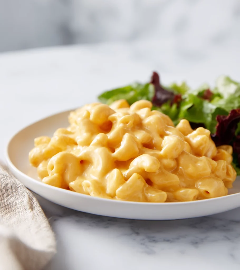 velveeta mac and cheese recipe ingredients by Pearl recipes