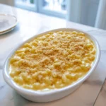 velveeta mac and cheese recipe recipe by Pearl recipes Main
